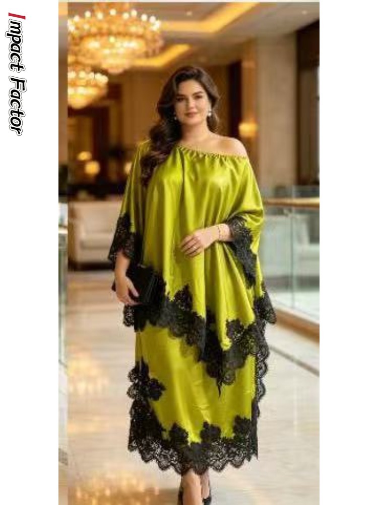 Silk Blouse - Miyake Pileli Batman Yemek Gömleği Etek