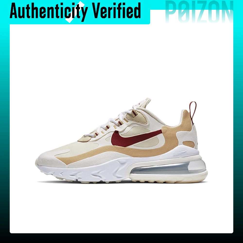 Nike Shoes Air Max 270 - Nike Air Max 270 Kadın Koşu