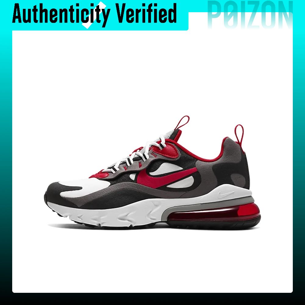 Nike Shoes Air Max 270 - Nike Air Max 270 Kadın Koşu