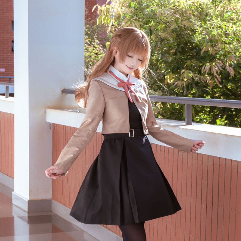 Bloom Into You Touko Nanami Yu - Womens Blazer incelemesi ve fiyatı