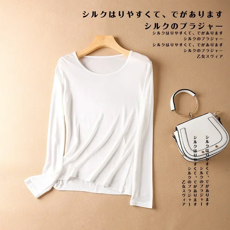%30 Dut İpeği + %70 Viskon Ela - Silk Blouse incelemesi ve fiyatı