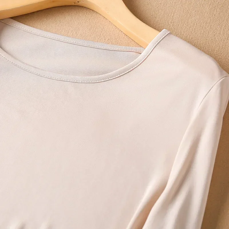 %30 Dut İpeği + %70 Viskon Ela - Silk Blouse incelemesi ve fiyatı
