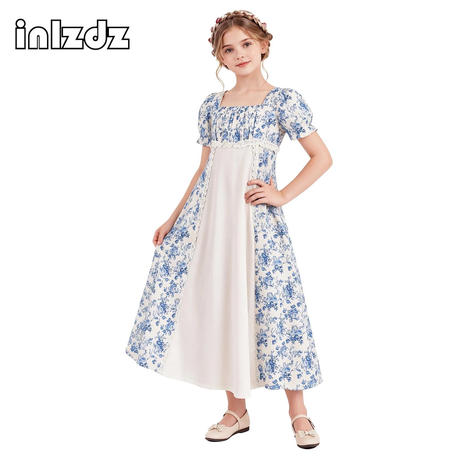 Kız Çocukları İçin Rönesans Or - Lace Dress incelemesi ve fiyatı