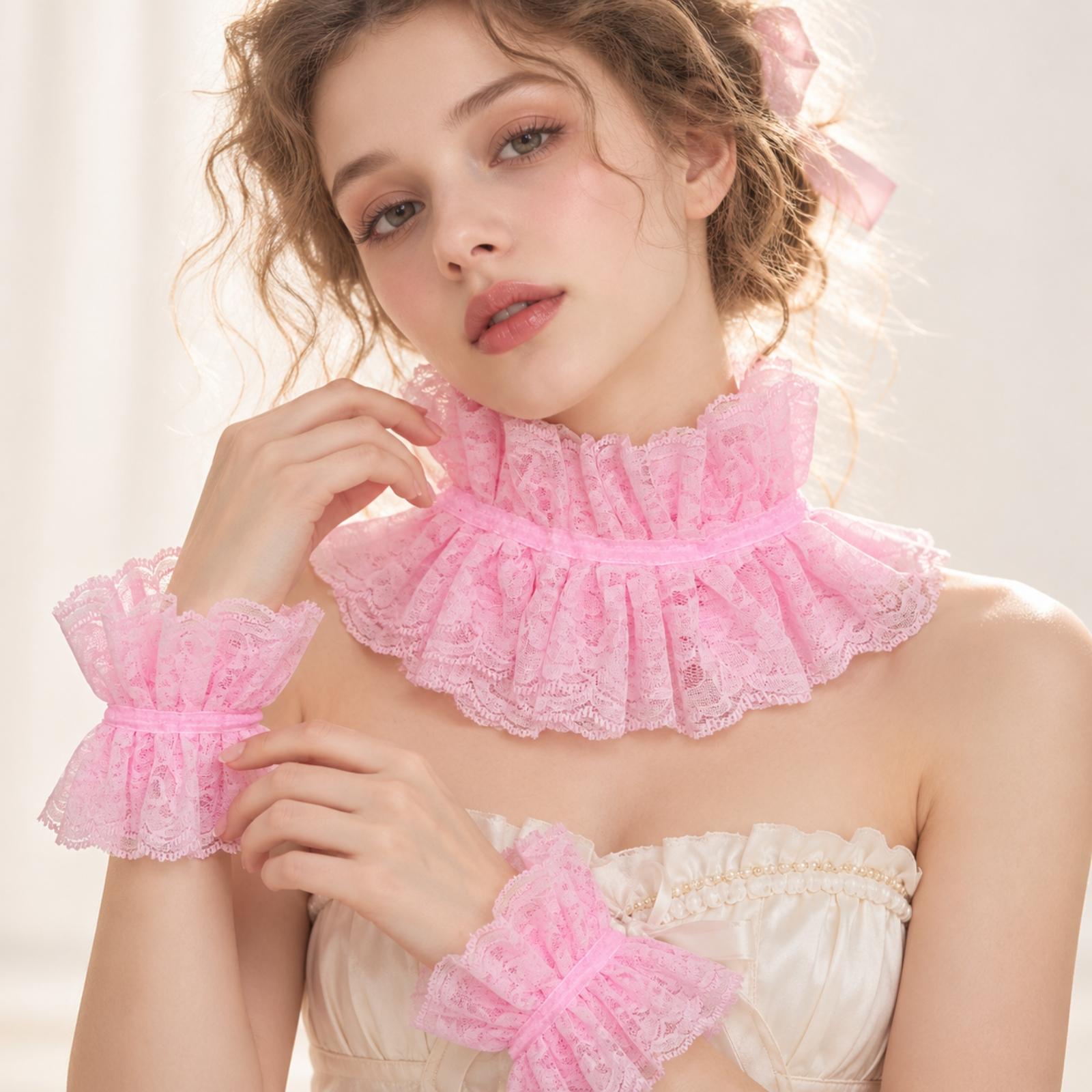 Sahne Gösterileri, Fotoğraf Çe - Lace Dress incelemesi ve fiyatı