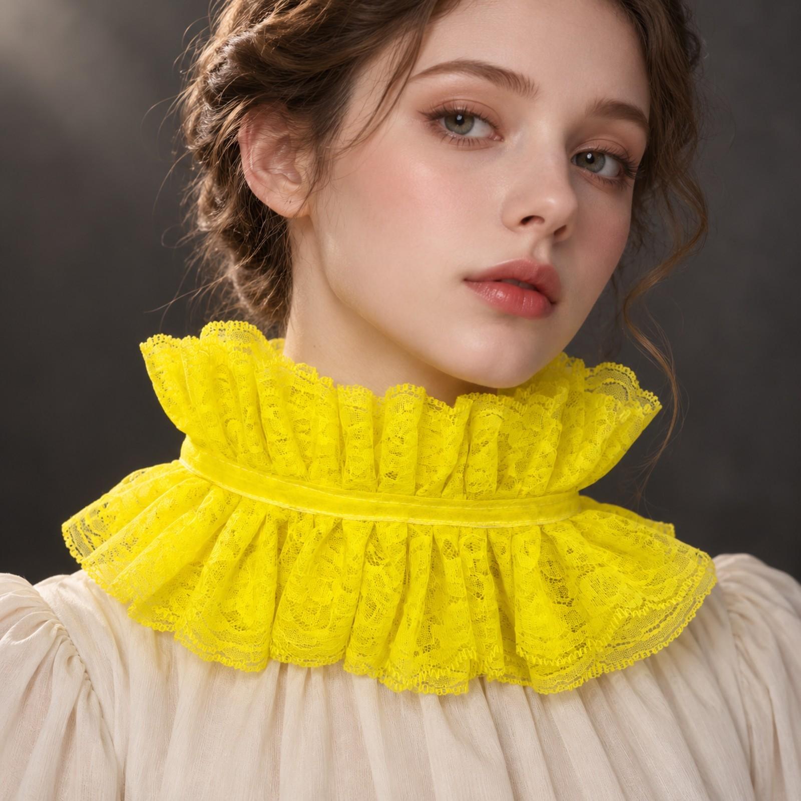 Sahne Gösterileri, Fotoğraf Çe - Lace Dress incelemesi ve fiyatı