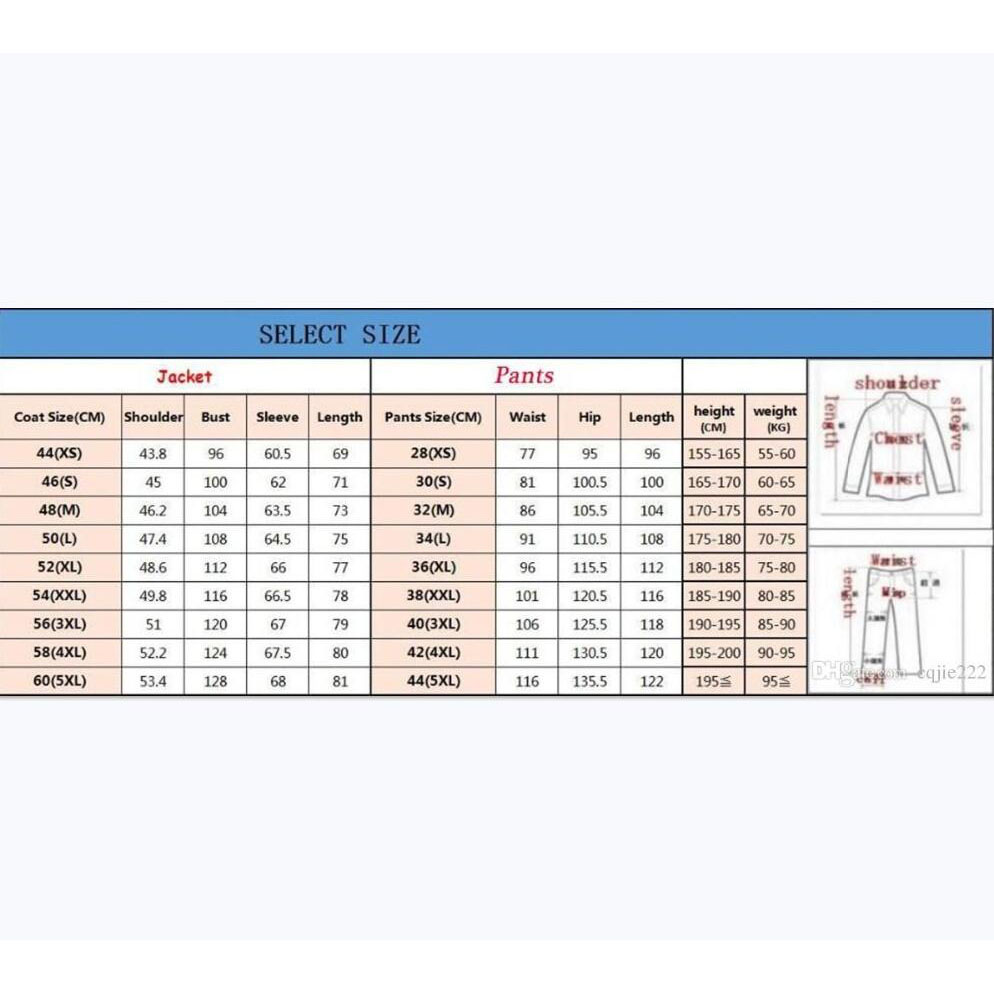 Erkekler İçin Yakışıklı 3 Parç - Tailored Trouser Wide incelemesi ve fiyatı