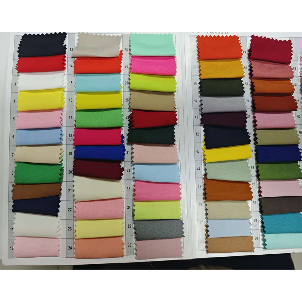 İş için Özel Tasarım, Çift Düğ - Womens Blazer incelemesi ve fiyatı