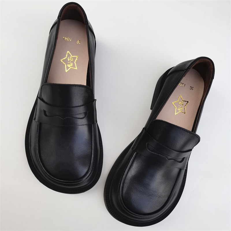 Careaymade-gündelik kadın ayak - Womens Heels incelemesi ve fiyatı