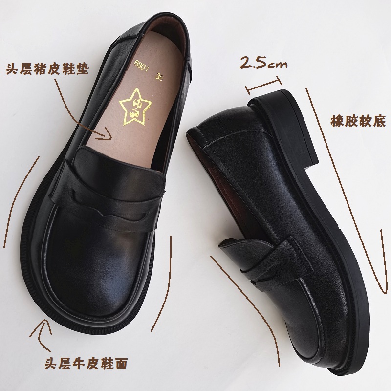 Careaymade-gündelik kadın ayak - Womens Heels incelemesi ve fiyatı