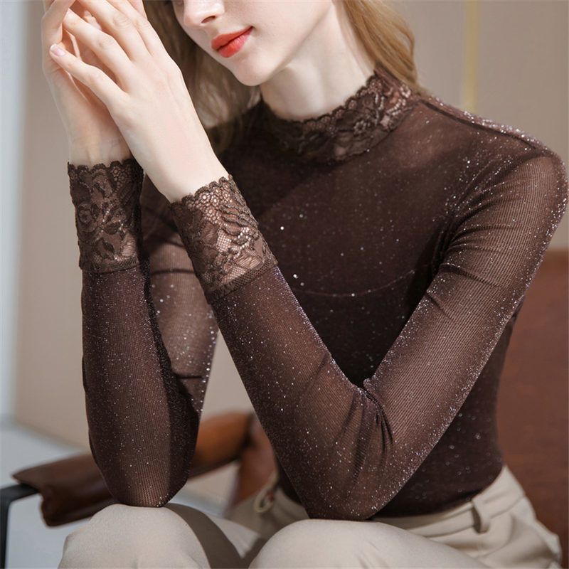 Moda Gazlı Parlak İpek Eklenmi - Silk Blouse incelemesi ve fiyatı