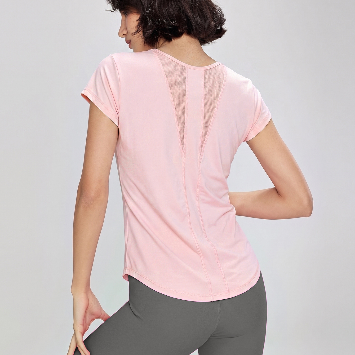 Kadınlar için Hızlı Kuruyan, B - Silk Blouse incelemesi ve fiyatı
