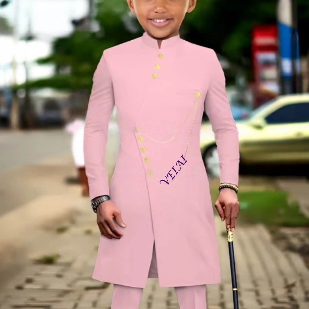 Özel Tasarım Afrika Tarzı Erke - Wedding Dress incelemesi ve fiyatı