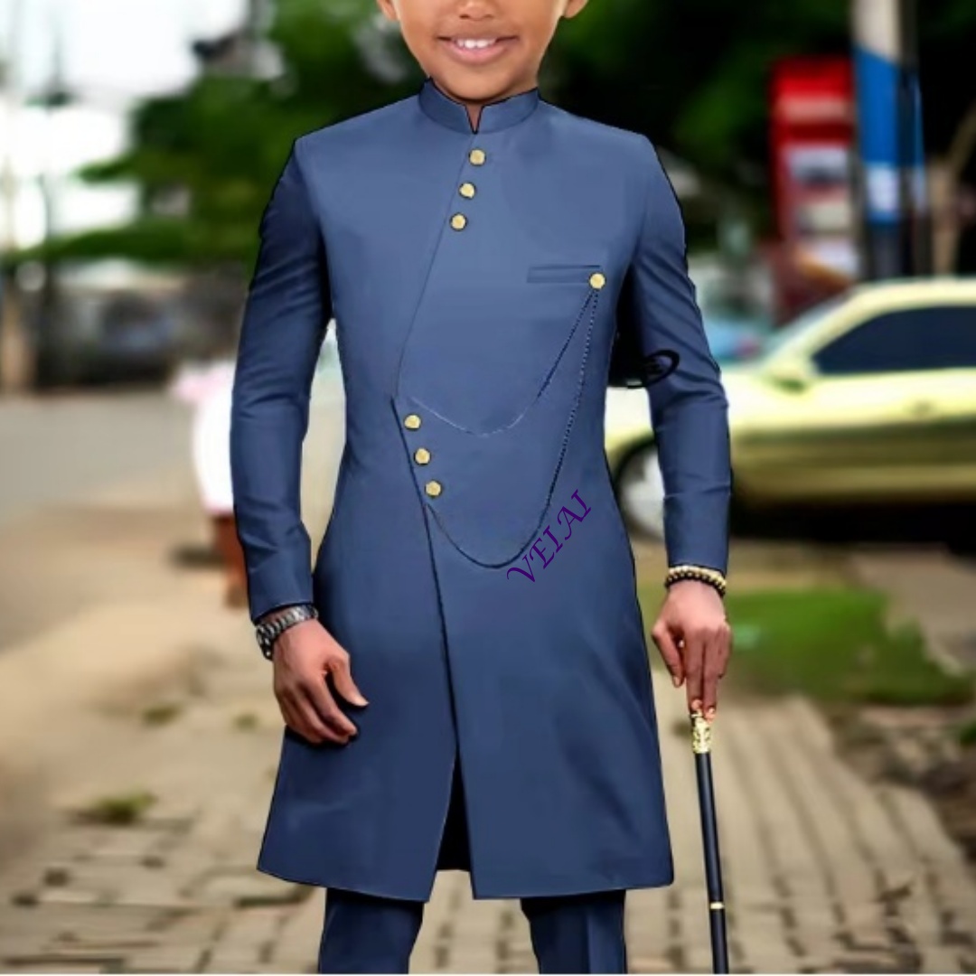 Özel Tasarım Afrika Tarzı Erke - Wedding Dress incelemesi ve fiyatı