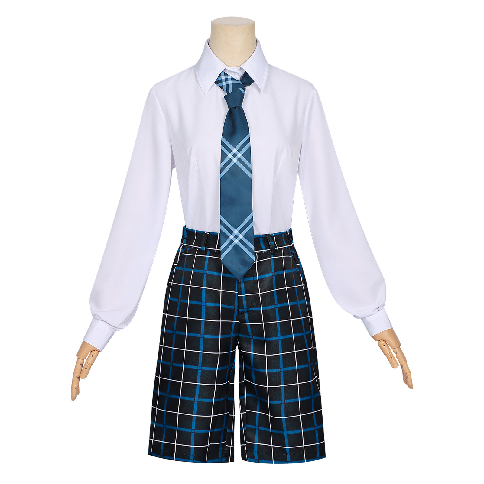 Coven Academy Briar Okul Ünifo - Womens Blazer incelemesi ve fiyatı
