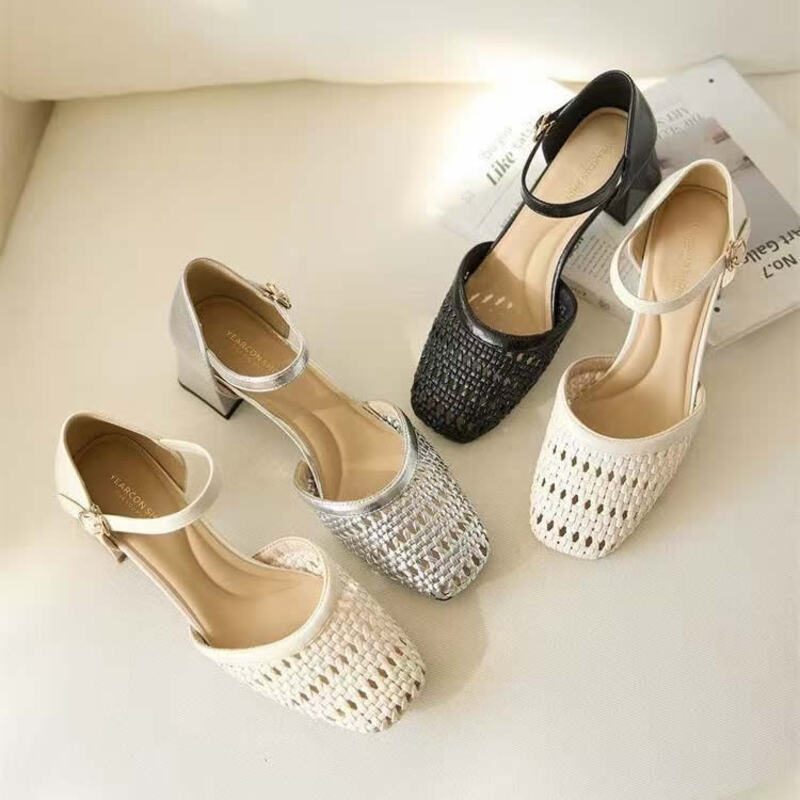 Kadınlar için Moda Dokuma Oyuk - Formal Dress incelemesi ve fiyatı