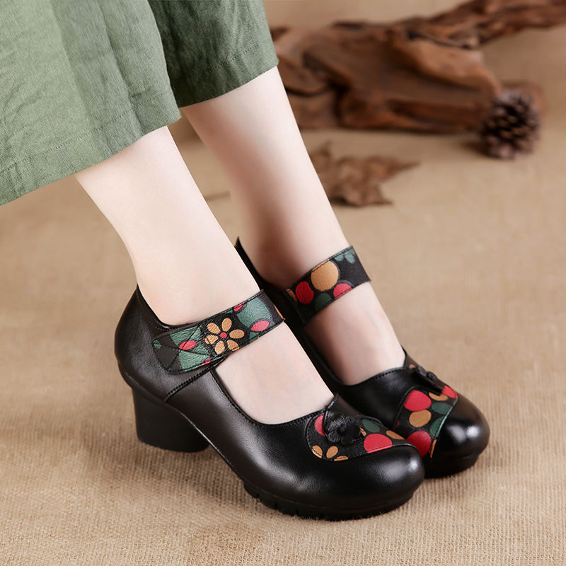 Takozlar kadınlar lüks yüksek  - Womens Heels incelemesi ve fiyatı