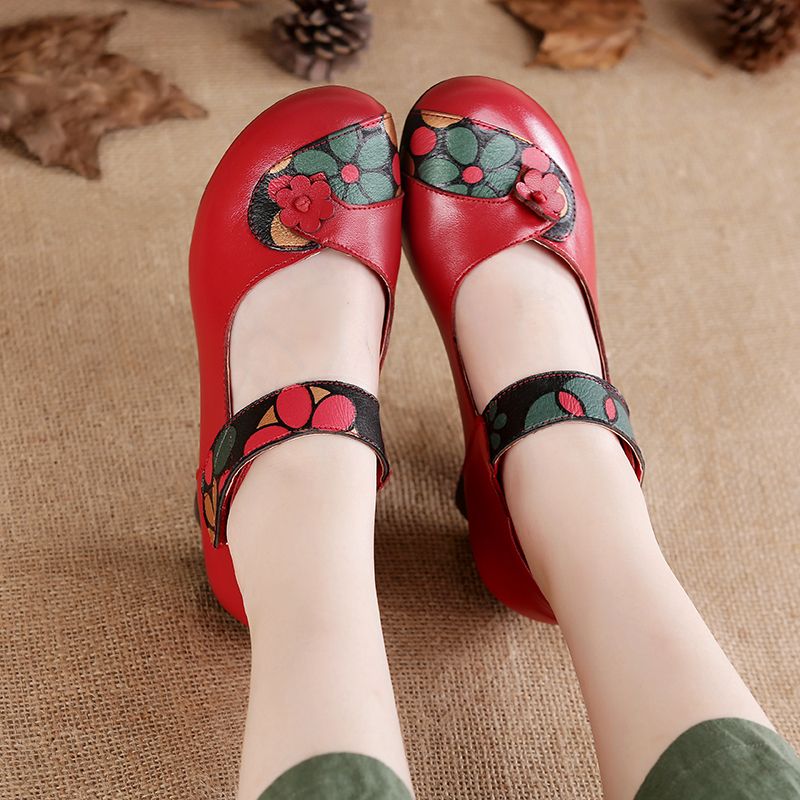 Takozlar kadınlar lüks yüksek  - Womens Heels incelemesi ve fiyatı