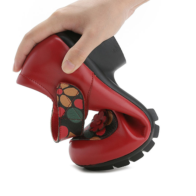 Takozlar kadınlar lüks yüksek  - Womens Heels incelemesi ve fiyatı