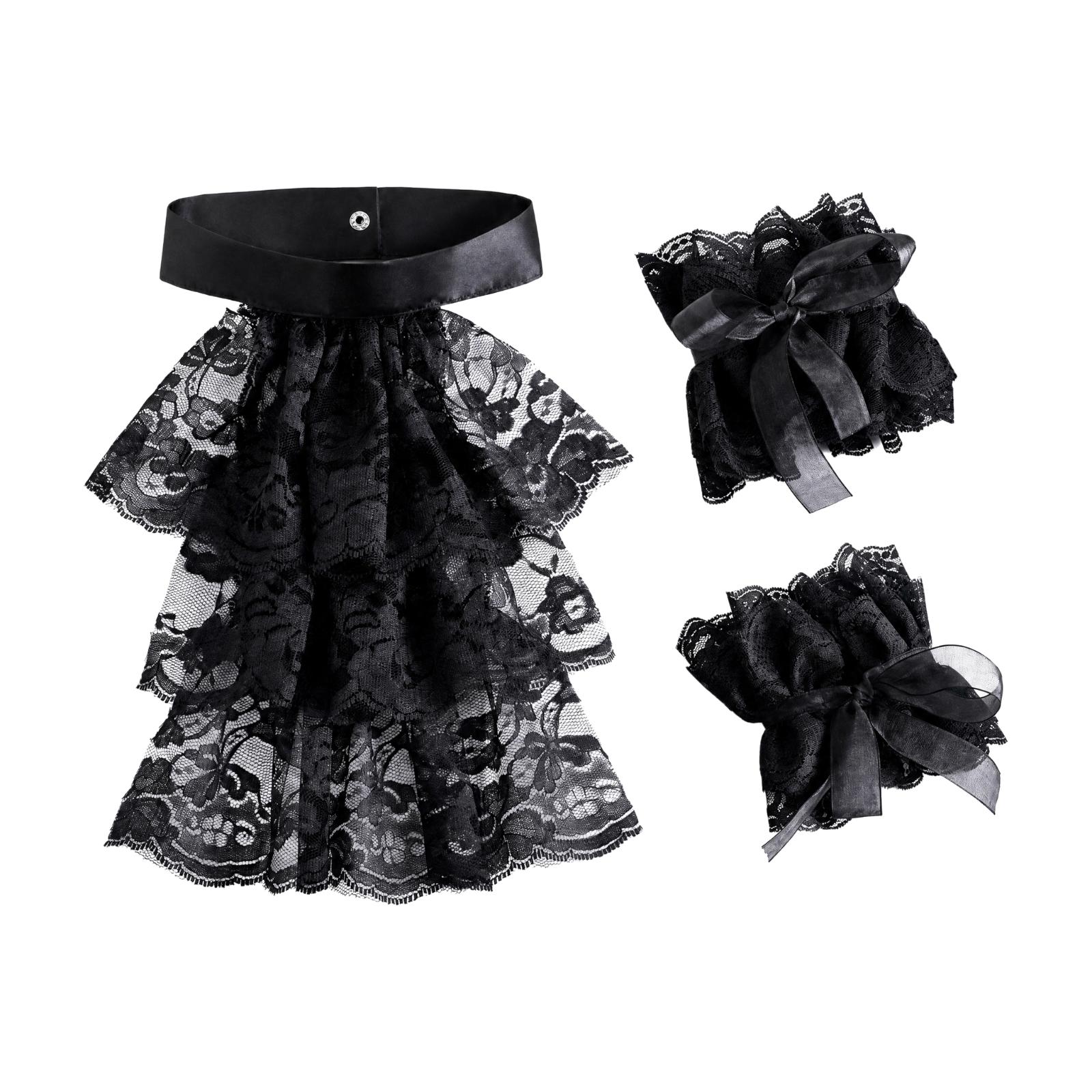 Romantik temalı partiler ve kl - Lace Dress incelemesi ve fiyatı