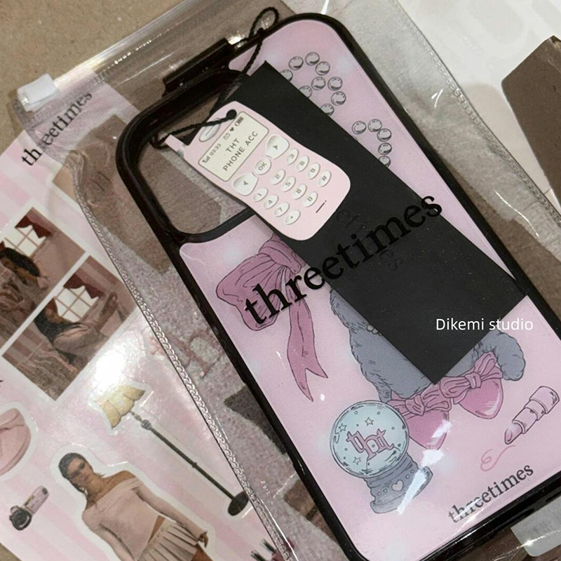 Kore Pembe Fiyonklu Yüksek Top - Womens Heels incelemesi ve fiyatı