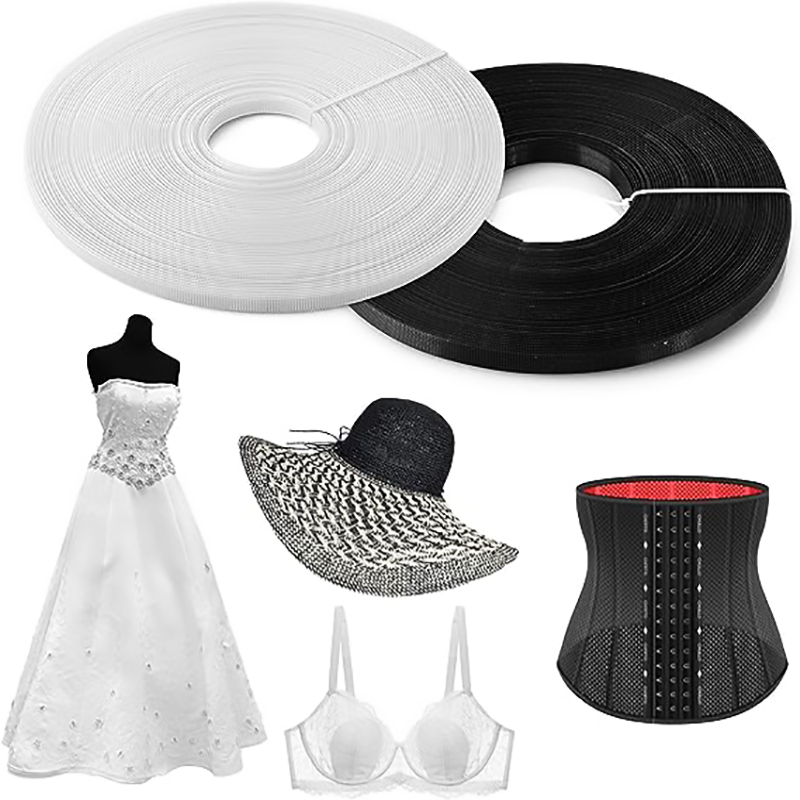 Dikiş için Polyester Balen, Be - Wedding Dress incelemesi ve fiyatı