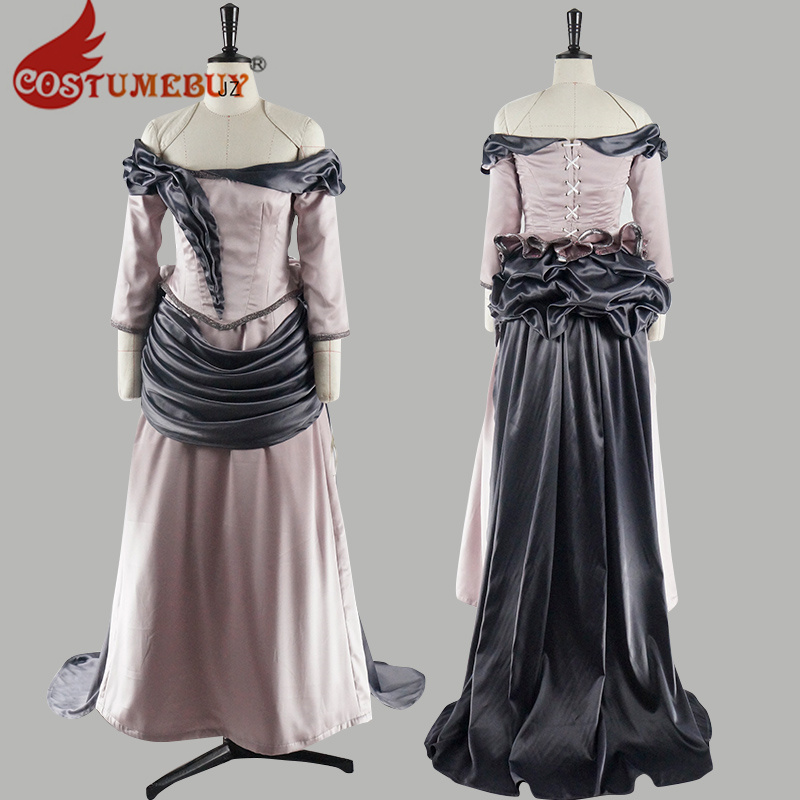 Yaldızlı Yaş Kostüm Bayan Bert - Evening Gown incelemesi ve fiyatı
