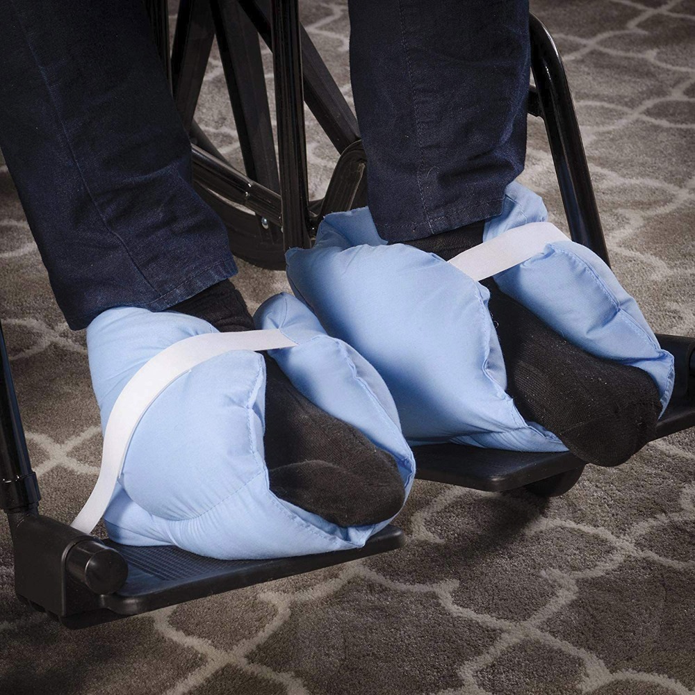 Yatakta Yatanlar, Yaşlılar ve  - Womens Heels incelemesi ve fiyatı