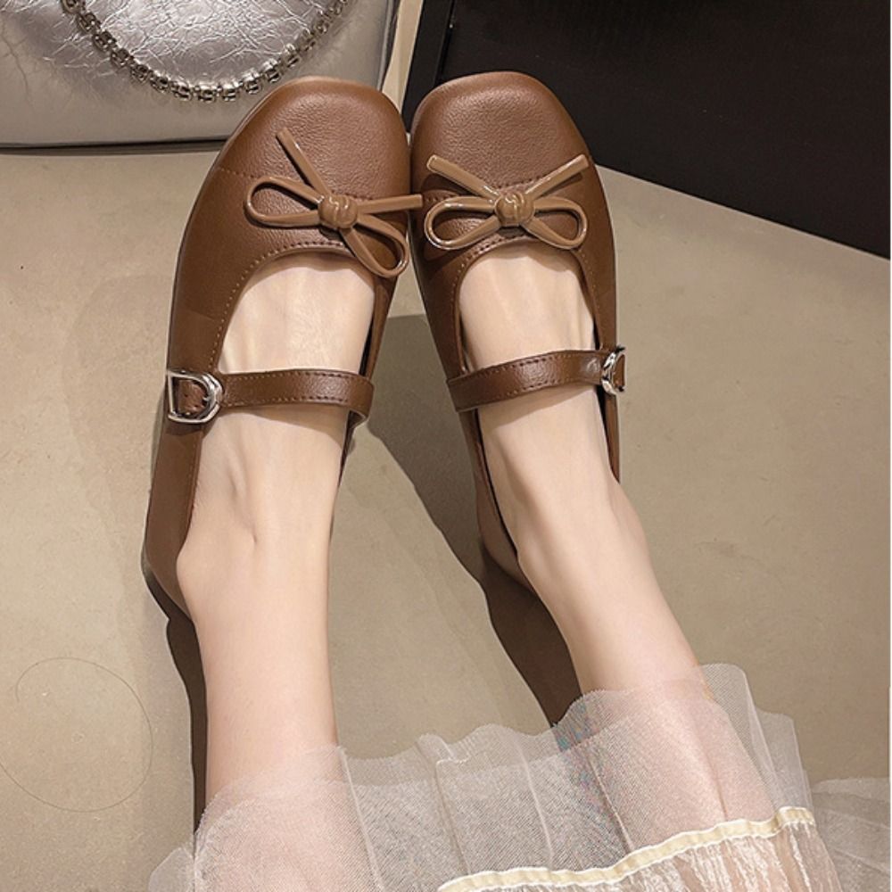 Şık Kadın İnci Detaylı Fiyonkl - Womens Heels incelemesi ve fiyatı