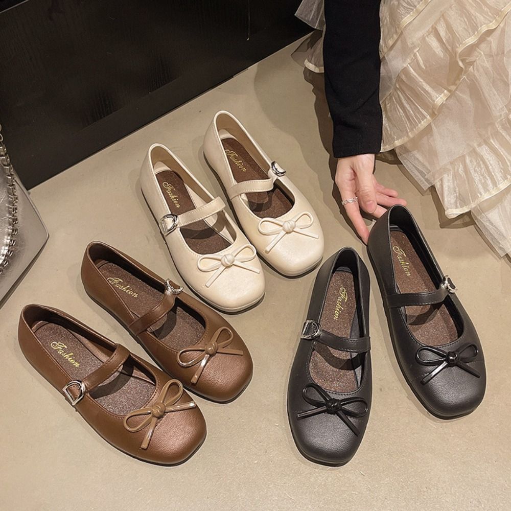 Şık Kadın İnci Detaylı Fiyonkl - Womens Heels incelemesi ve fiyatı
