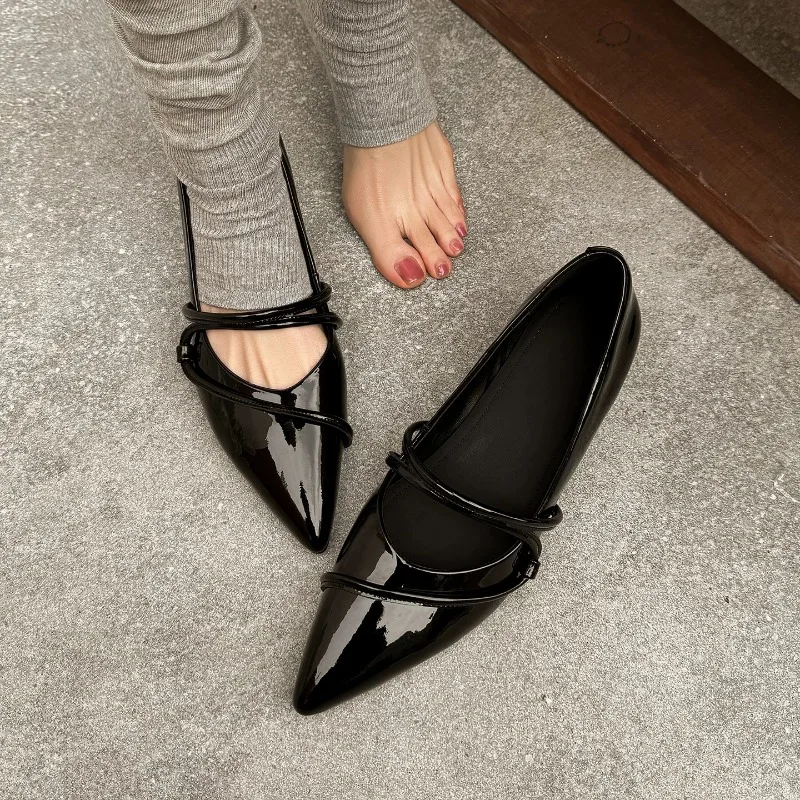 Gümüş renkli deri, yüksek topu - Womens Heels incelemesi ve fiyatı