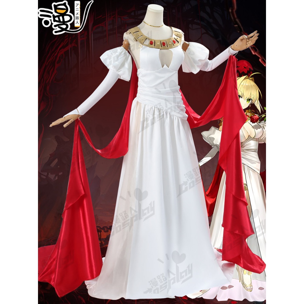Nero Resmi Elbise, Cadılar Bay - Evening Gown incelemesi ve fiyatı