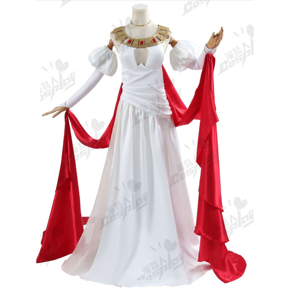 Nero Resmi Elbise, Cadılar Bay - Evening Gown incelemesi ve fiyatı