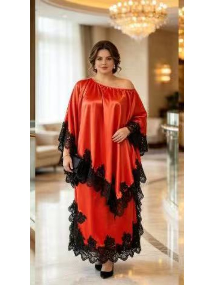 Miyake Pileli Batman Yemek Göm - Silk Blouse incelemesi ve fiyatı