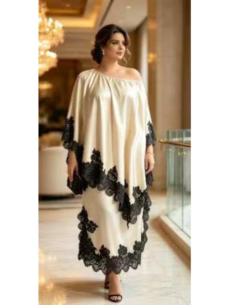 Miyake Pileli Batman Yemek Göm - Silk Blouse incelemesi ve fiyatı