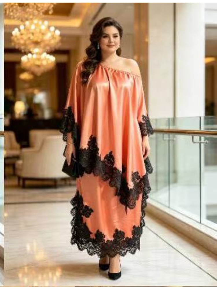 Miyake Pileli Batman Yemek Göm - Silk Blouse incelemesi ve fiyatı