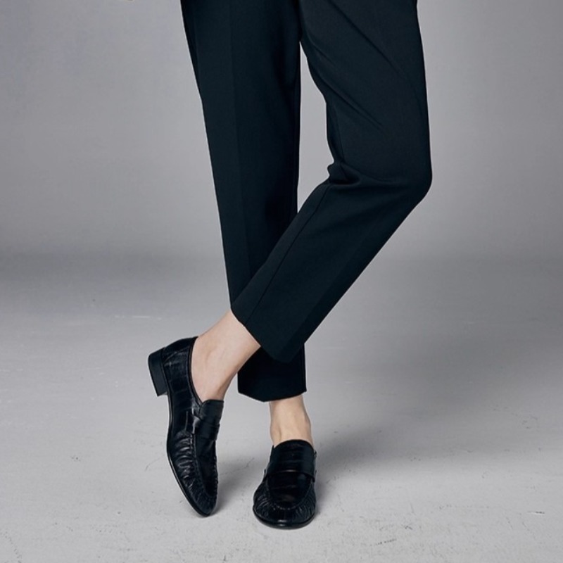 Lüks kadın ayakkabıları yeni e - Womens Heels incelemesi ve fiyatı