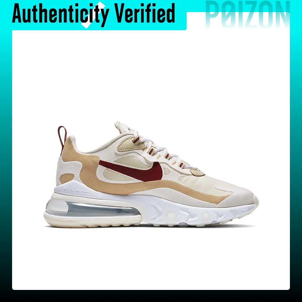 Nike Air Max 270 Kadın Koşu Ay - Nike Shoes Air Max 270 incelemesi ve fiyatı
