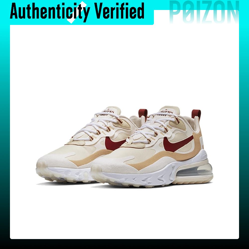 Nike Air Max 270 Kadın Koşu Ay - Nike Shoes Air Max 270 incelemesi ve fiyatı