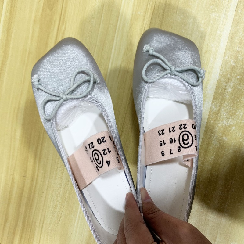 Yeni Kadın Mary Jane Ayakkabıl - Womens Heels incelemesi ve fiyatı