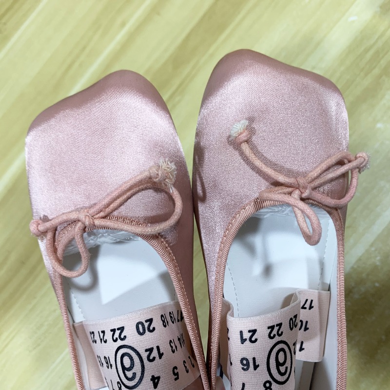 Yeni Kadın Mary Jane Ayakkabıl - Womens Heels incelemesi ve fiyatı