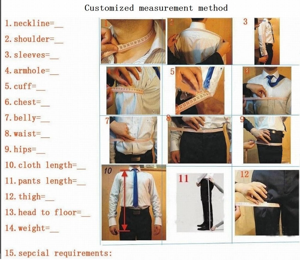 Turuncu Renk, Resmi, Yeni Ceke - Formal Skirt incelemesi ve fiyatı