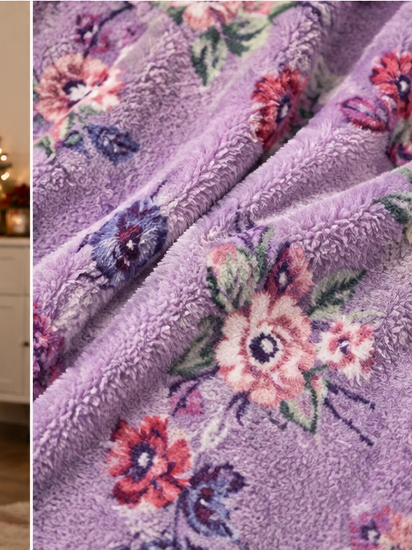 Kadınlar için Büyük Beden, Çiç - Midi Dress incelemesi ve fiyatı