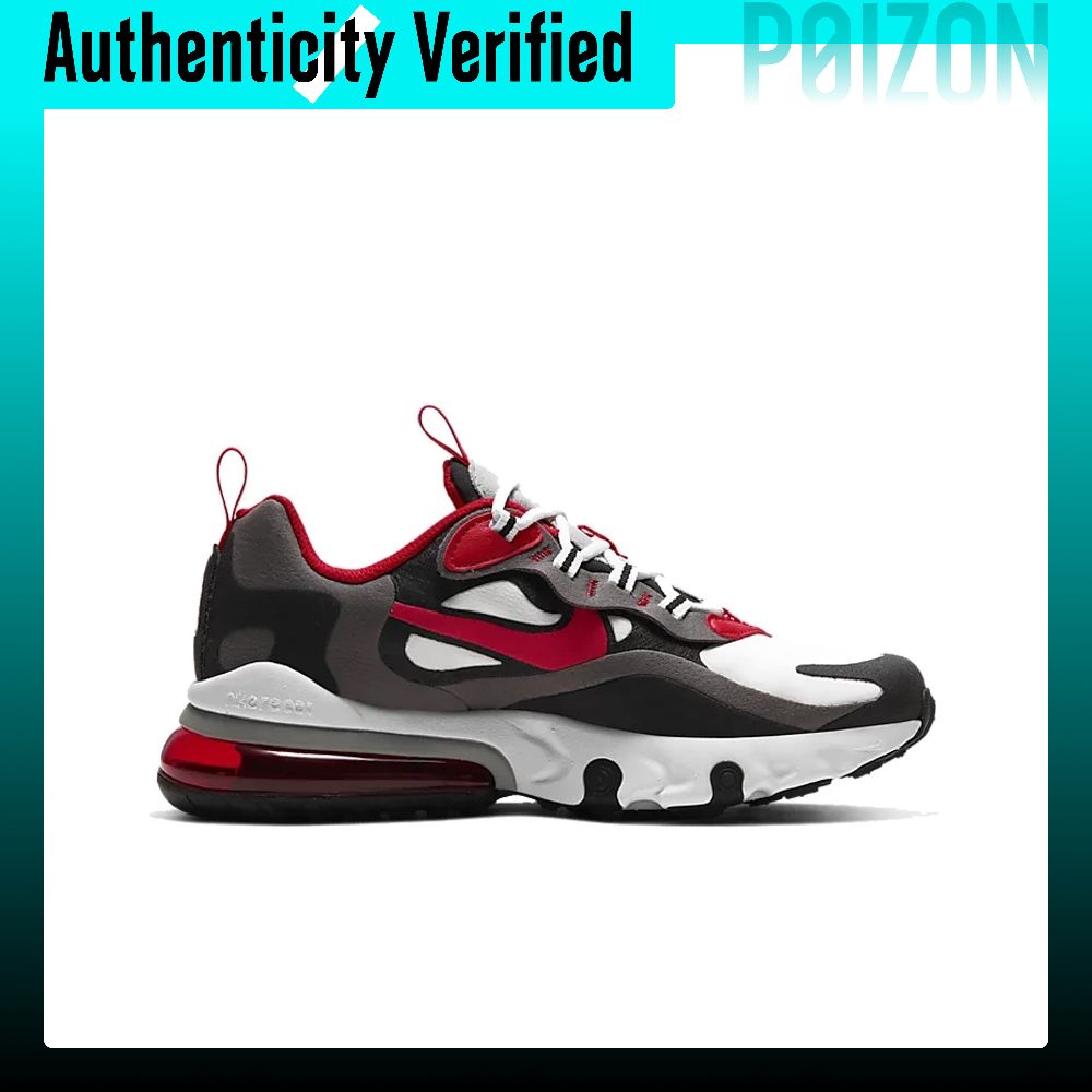 Nike Air Max 270 Kadın Koşu Ay - Nike Shoes Air Max 270 incelemesi ve fiyatı