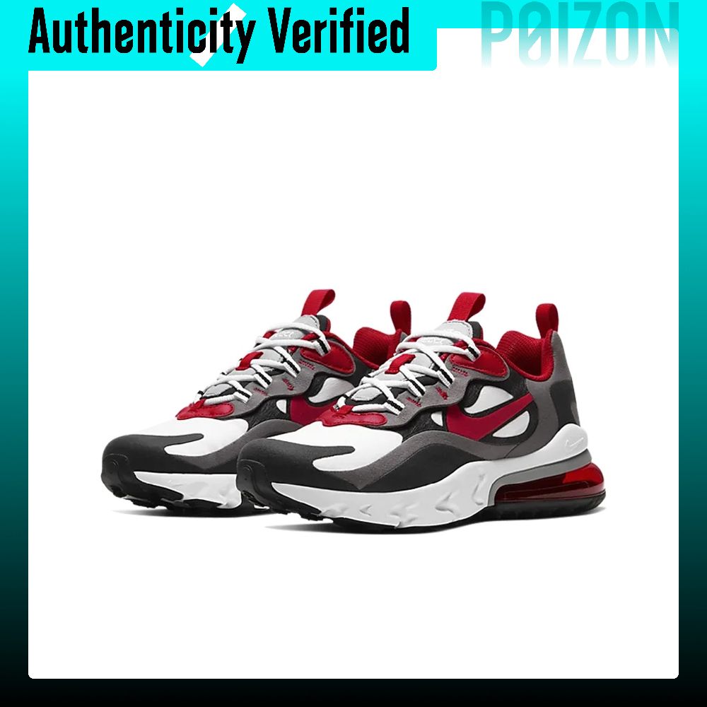 Nike Air Max 270 Kadın Koşu Ay - Nike Shoes Air Max 270 incelemesi ve fiyatı