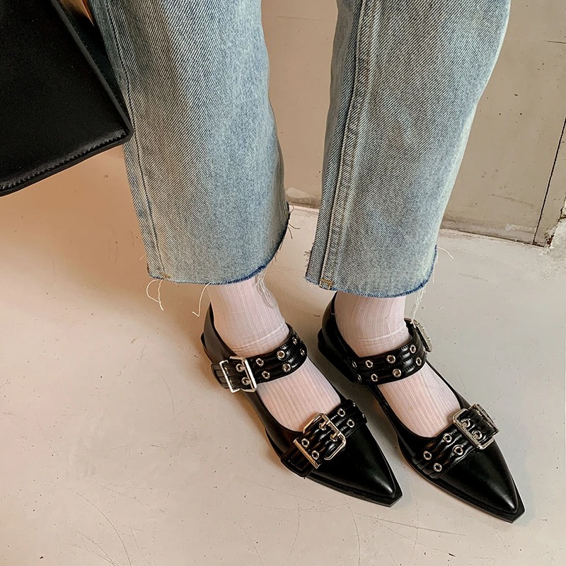 Kadın Ayakkabı Tasarımcısı Lük - Womens Heels incelemesi ve fiyatı
