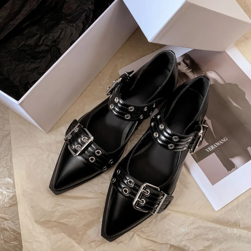 Kadın Ayakkabı Tasarımcısı Lük - Womens Heels incelemesi ve fiyatı