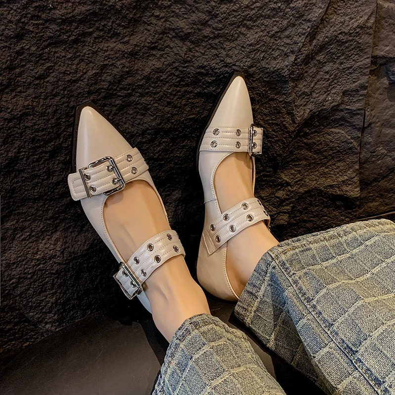 Kadın Ayakkabı Tasarımcısı Lük - Womens Heels incelemesi ve fiyatı