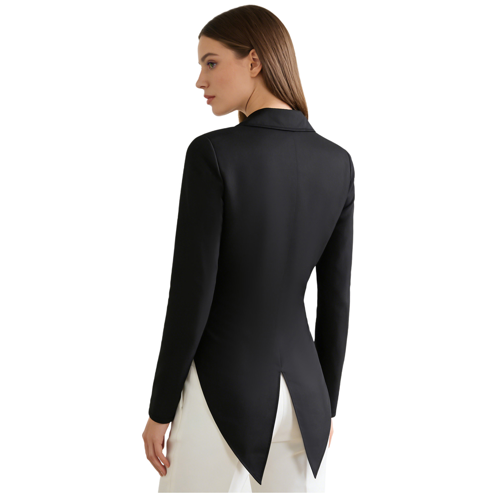 Kadın Gece Kulübü Kokteylleri  - Womens Blazer incelemesi ve fiyatı