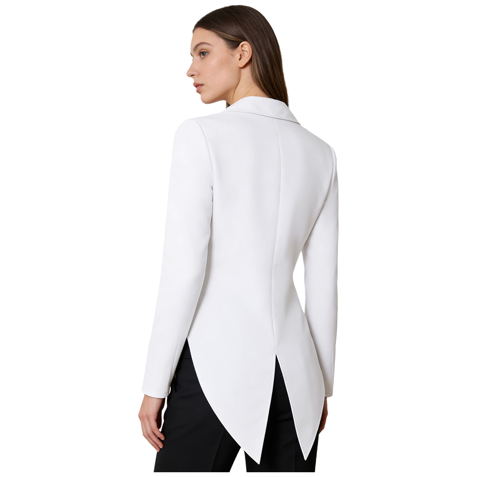 Kadın Gece Kulübü Kokteylleri  - Womens Blazer incelemesi ve fiyatı