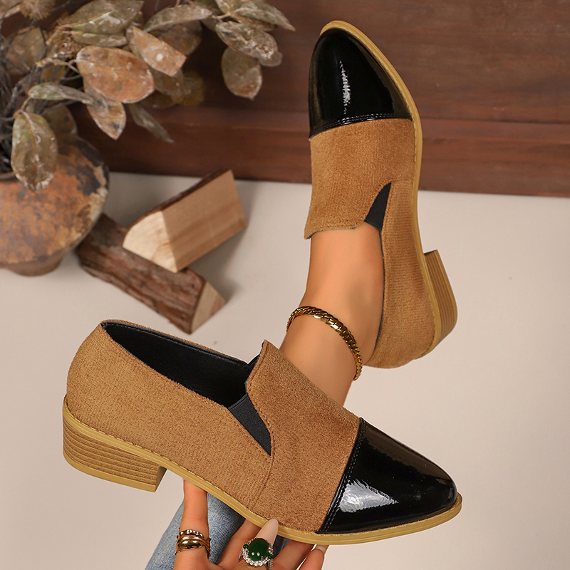 Leopar Baskılı kadın Düşük Top - Womens Heels incelemesi ve fiyatı